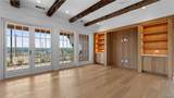 8420 Mountbatten Road - Photo 18