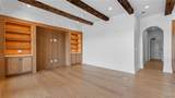 8420 Mountbatten Road - Photo 19