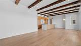 8420 Mountbatten Road - Photo 20