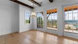 8420 Mountbatten Road - Photo 22