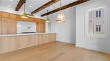 8420 Mountbatten Road - Photo 24