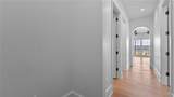 8420 Mountbatten Road - Photo 25