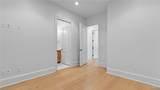 8420 Mountbatten Road - Photo 28