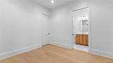 8420 Mountbatten Road - Photo 29