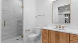 8420 Mountbatten Road - Photo 30