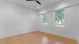 8420 Mountbatten Road - Photo 31