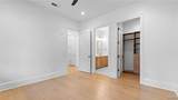 8420 Mountbatten Road - Photo 32