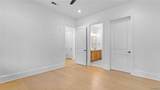 8420 Mountbatten Road - Photo 33