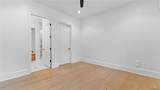 8420 Mountbatten Road - Photo 34