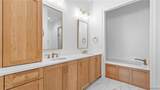 8420 Mountbatten Road - Photo 35