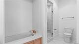 8420 Mountbatten Road - Photo 36