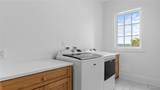 8420 Mountbatten Road - Photo 39