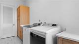 8420 Mountbatten Road - Photo 40