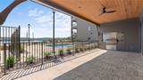 8420 Mountbatten Road - Photo 41