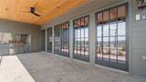 8420 Mountbatten Road - Photo 42
