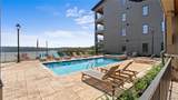 8420 Mountbatten Road - Photo 43