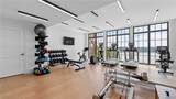 8420 Mountbatten Road - Photo 45