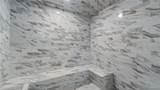 8420 Mountbatten Road - Photo 47
