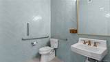 8420 Mountbatten Road - Photo 48