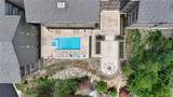 8420 Mountbatten Road - Photo 49