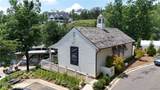 8420 Mountbatten Road - Photo 51