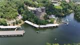 8420 Mountbatten Road - Photo 53