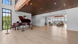 8420 Mountbatten Road - Photo 6