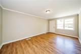 240 Short 24th Avenue - Photo 10