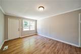 240 Short 24th Avenue - Photo 11