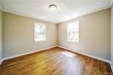 240 Short 24th Avenue - Photo 12