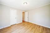 240 Short 24th Avenue - Photo 13