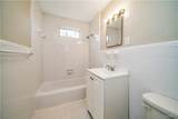 240 Short 24th Avenue - Photo 14