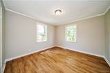 240 Short 24th Avenue - Photo 15