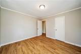 240 Short 24th Avenue - Photo 16