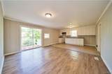 240 Short 24th Avenue - Photo 17