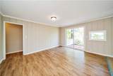 240 Short 24th Avenue - Photo 18