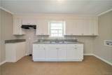 240 Short 24th Avenue - Photo 19