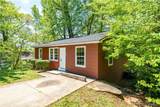 240 Short 24th Avenue - Photo 2