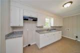 240 Short 24th Avenue - Photo 20