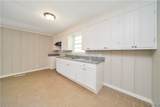 240 Short 24th Avenue - Photo 21