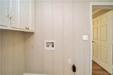 240 Short 24th Avenue - Photo 22