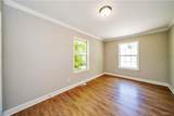 240 Short 24th Avenue - Photo 23