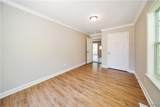 240 Short 24th Avenue - Photo 24