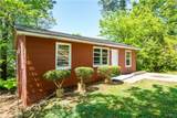 240 Short 24th Avenue - Photo 3