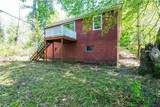 240 Short 24th Avenue - Photo 5