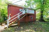 240 Short 24th Avenue - Photo 6