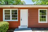 240 Short 24th Avenue - Photo 8