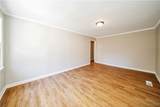 240 Short 24th Avenue - Photo 9