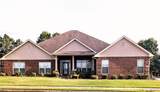 502 River Landing Boulevard - Photo 1