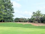 502 River Landing Boulevard - Photo 2